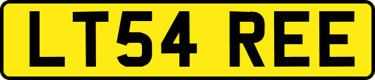 LT54REE