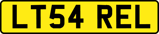 LT54REL