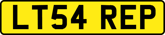 LT54REP