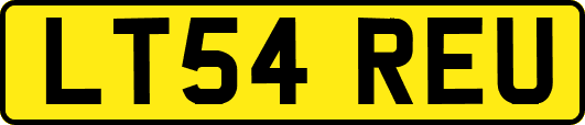 LT54REU