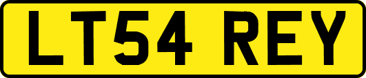 LT54REY