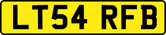 LT54RFB