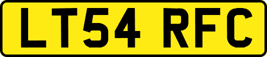 LT54RFC