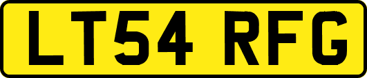 LT54RFG