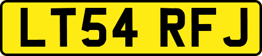 LT54RFJ