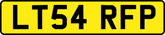 LT54RFP