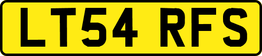 LT54RFS