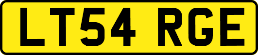 LT54RGE