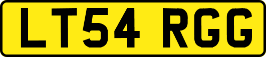 LT54RGG
