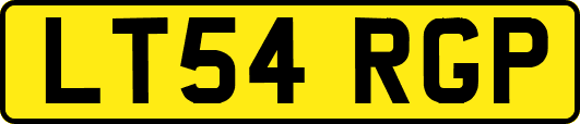 LT54RGP