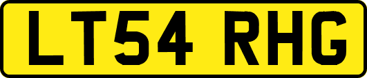 LT54RHG