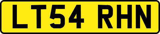 LT54RHN