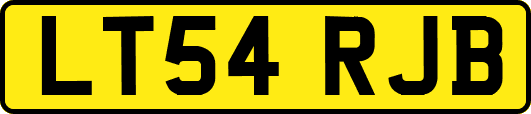 LT54RJB