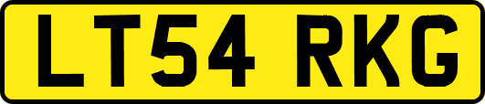 LT54RKG