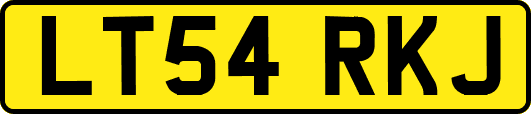 LT54RKJ