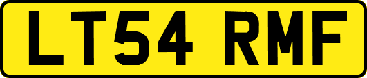 LT54RMF