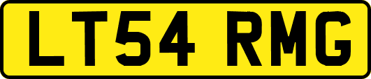 LT54RMG