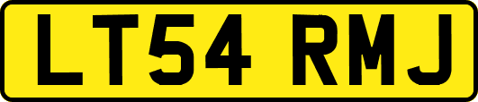 LT54RMJ