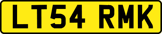 LT54RMK