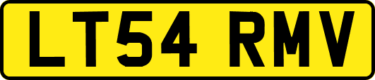 LT54RMV