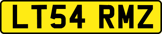LT54RMZ