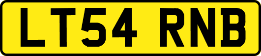 LT54RNB