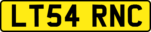 LT54RNC