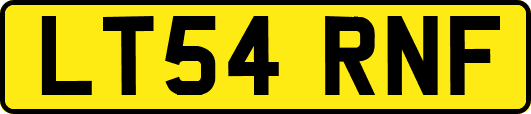 LT54RNF