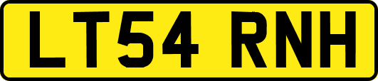 LT54RNH