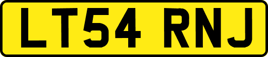 LT54RNJ