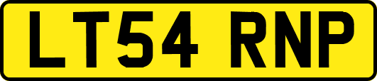 LT54RNP