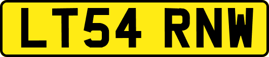 LT54RNW