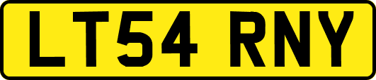 LT54RNY