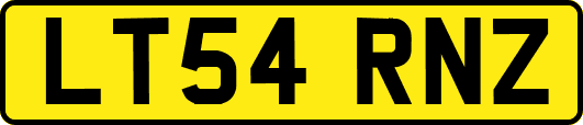 LT54RNZ