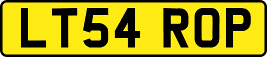 LT54ROP