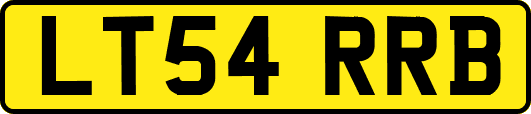 LT54RRB