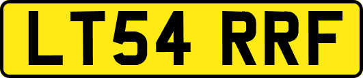 LT54RRF