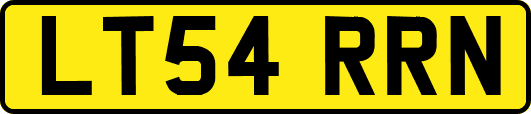 LT54RRN
