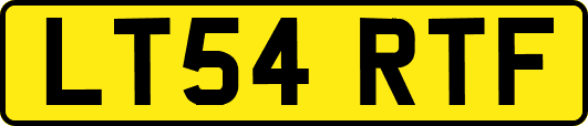 LT54RTF