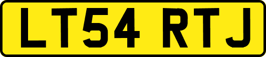 LT54RTJ