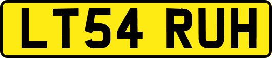 LT54RUH