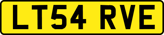 LT54RVE
