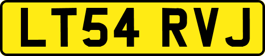 LT54RVJ