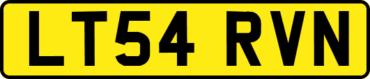 LT54RVN