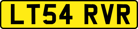 LT54RVR