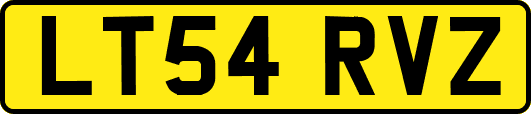 LT54RVZ