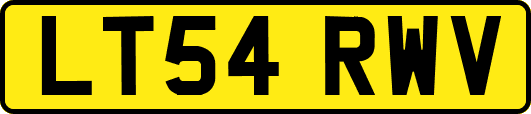 LT54RWV