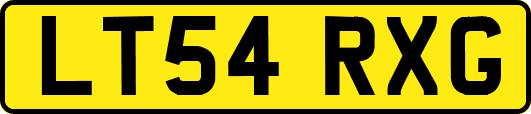 LT54RXG