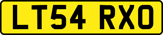 LT54RXO