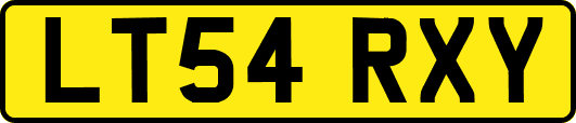 LT54RXY